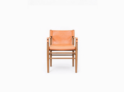 Ambra Dining Chair Set