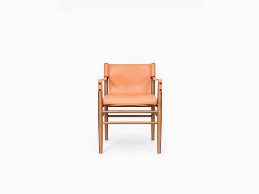 Ambra Dining Chair Set
