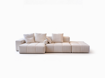 Pixel Modular Sofa