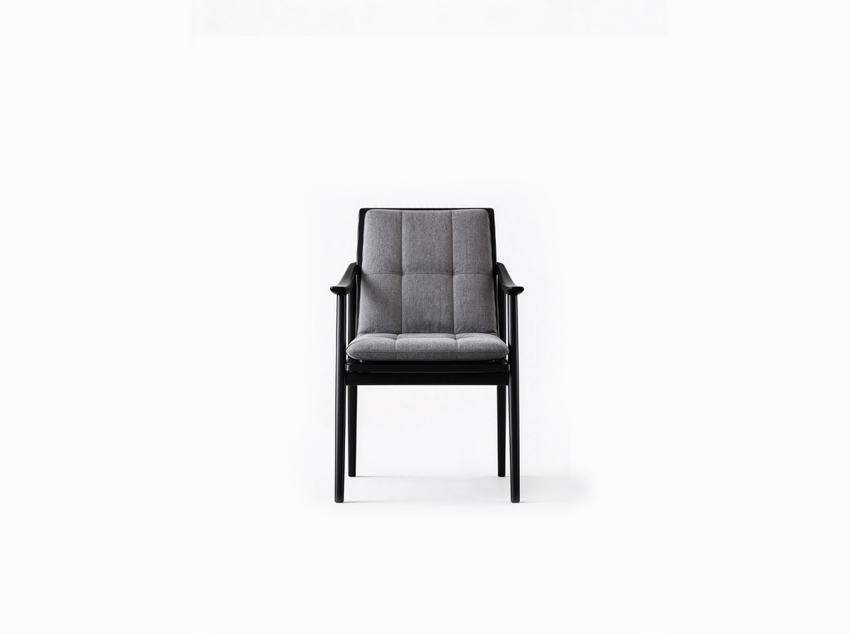 Fenn Dining Chair Set