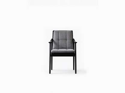Fenn Dining Chair Set