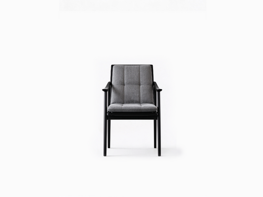 Fenn Dining Chair Set
