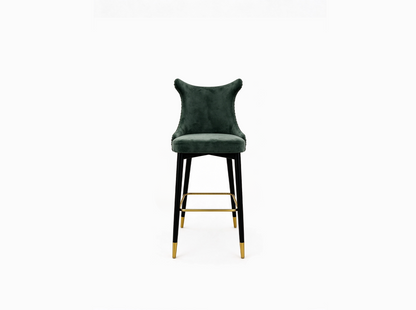 Corva Bar Stool