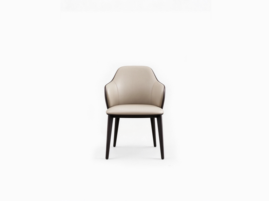 Cove Armchair
