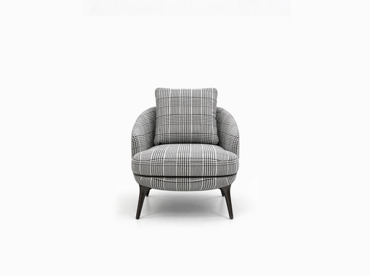 Bexley Armchair