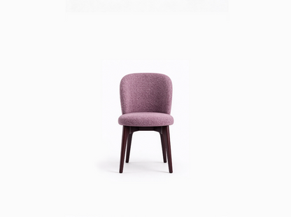 Octave Dining Chair Set