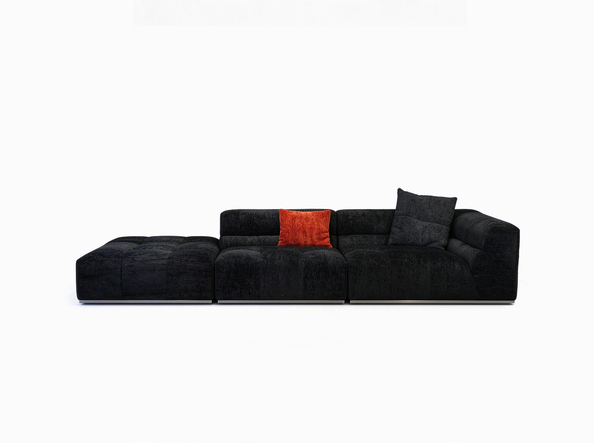 Dawson Modular Sofa