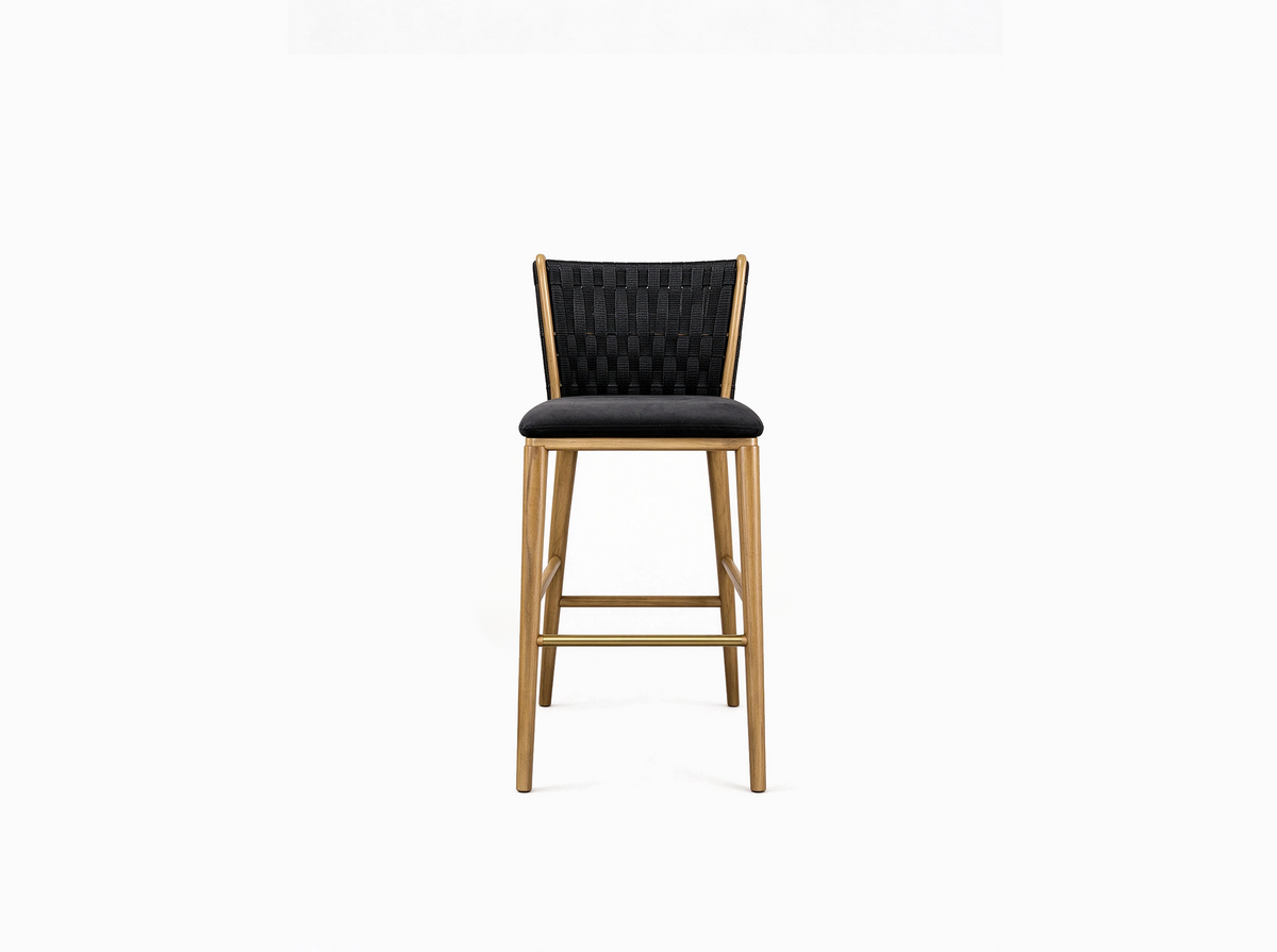 Sloan Bar Stool