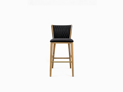 Sloan Bar Stool