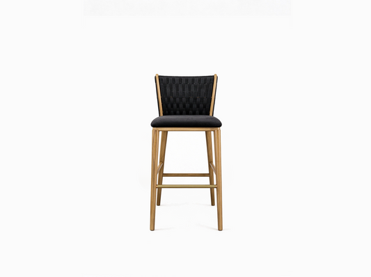 Sloan Bar Stool