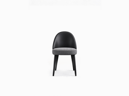 Pebble Side Chair