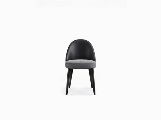 Pebble Side Chair