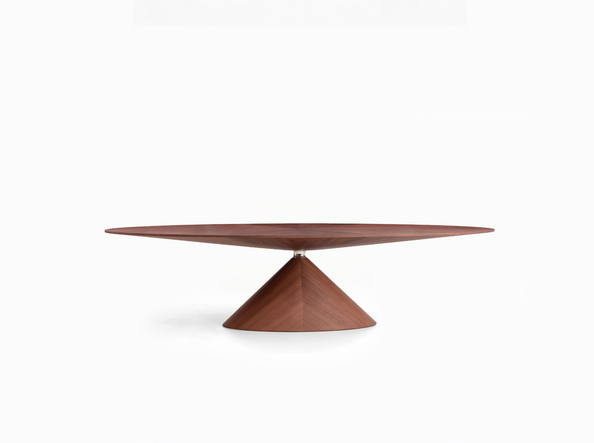 Spire Dining Table