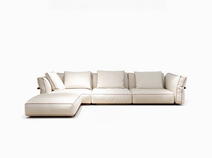 Camelot Modular Sofa
