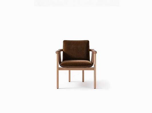 Toto Dining Chair Set