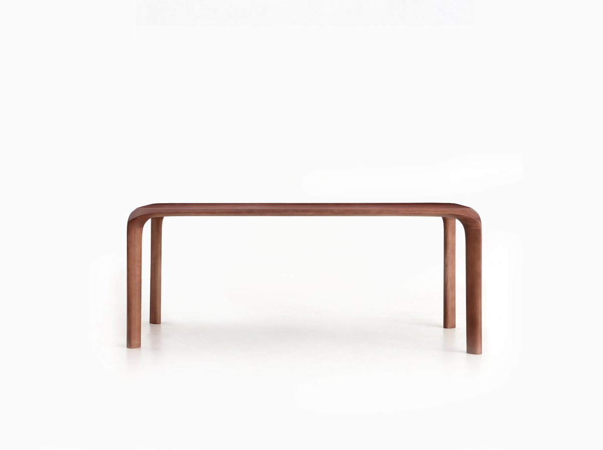 Contour Dining Table