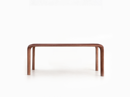 Contour Dining Table