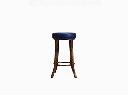 Puck Bar Stool