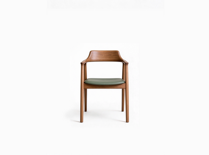Hana Armchair