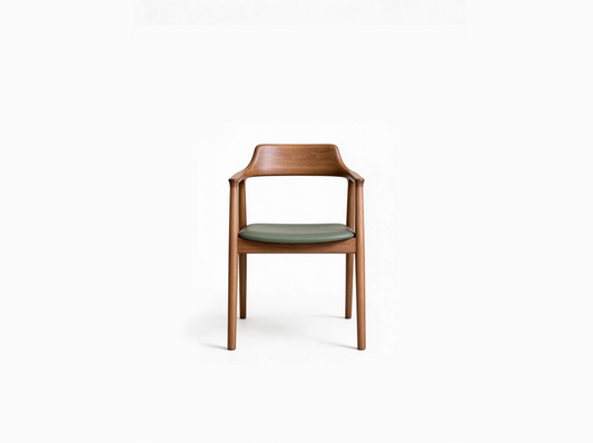 Hana Armchair