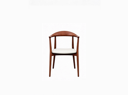 Miya Armchair