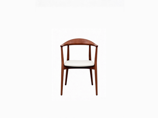 Miya Armchair