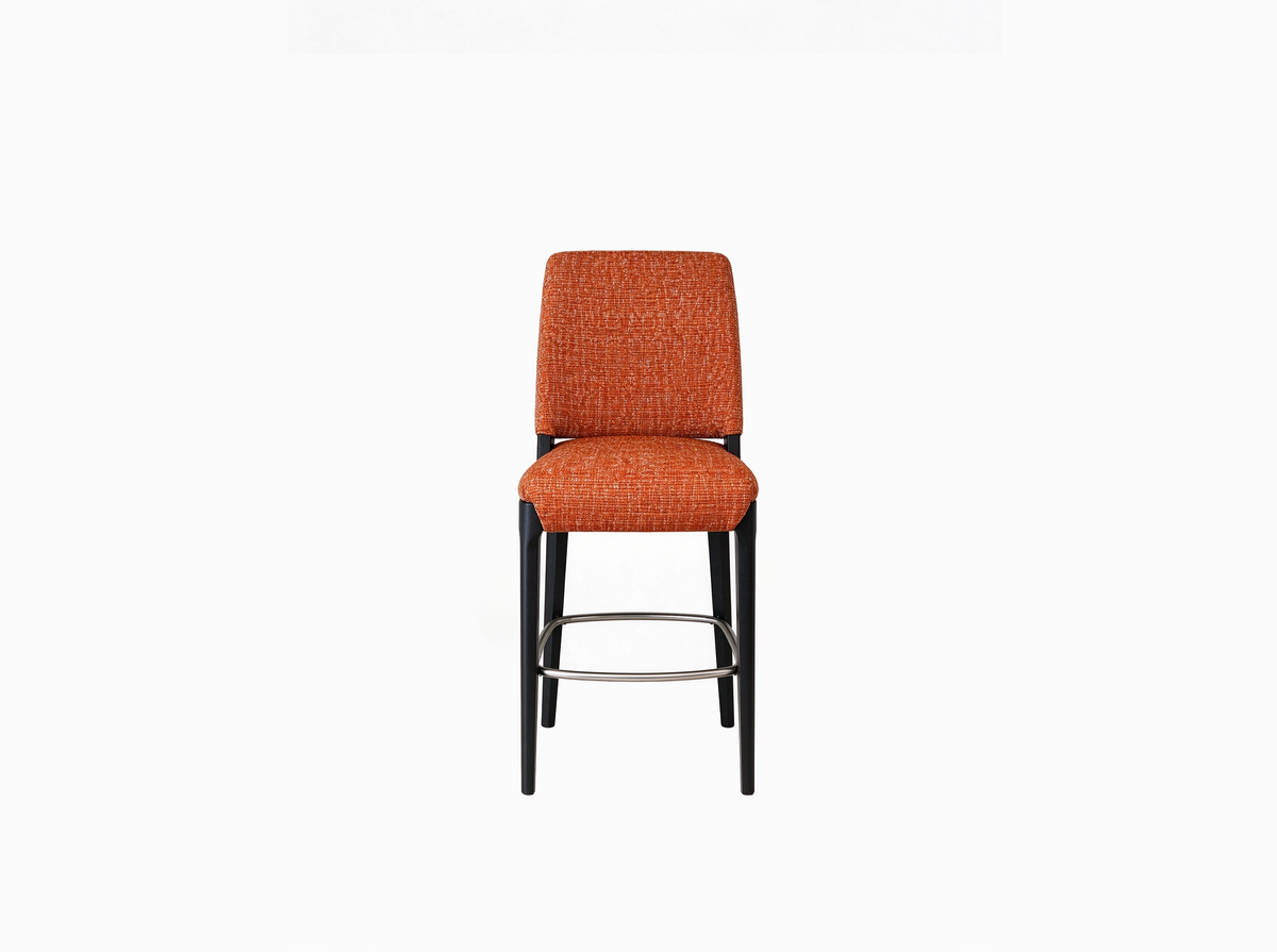 Vela Bar Stool