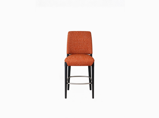 Vela Bar Stool