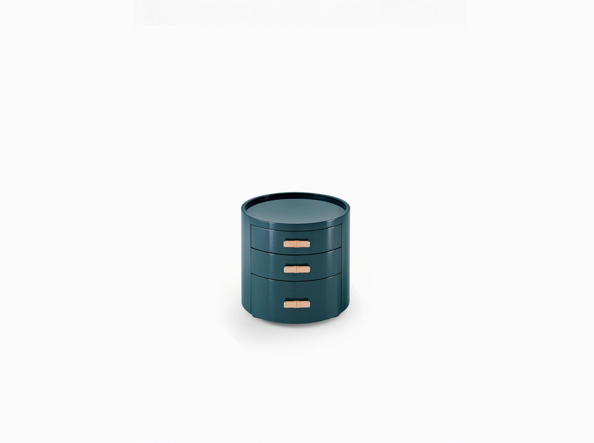 Lagoon Nightstand