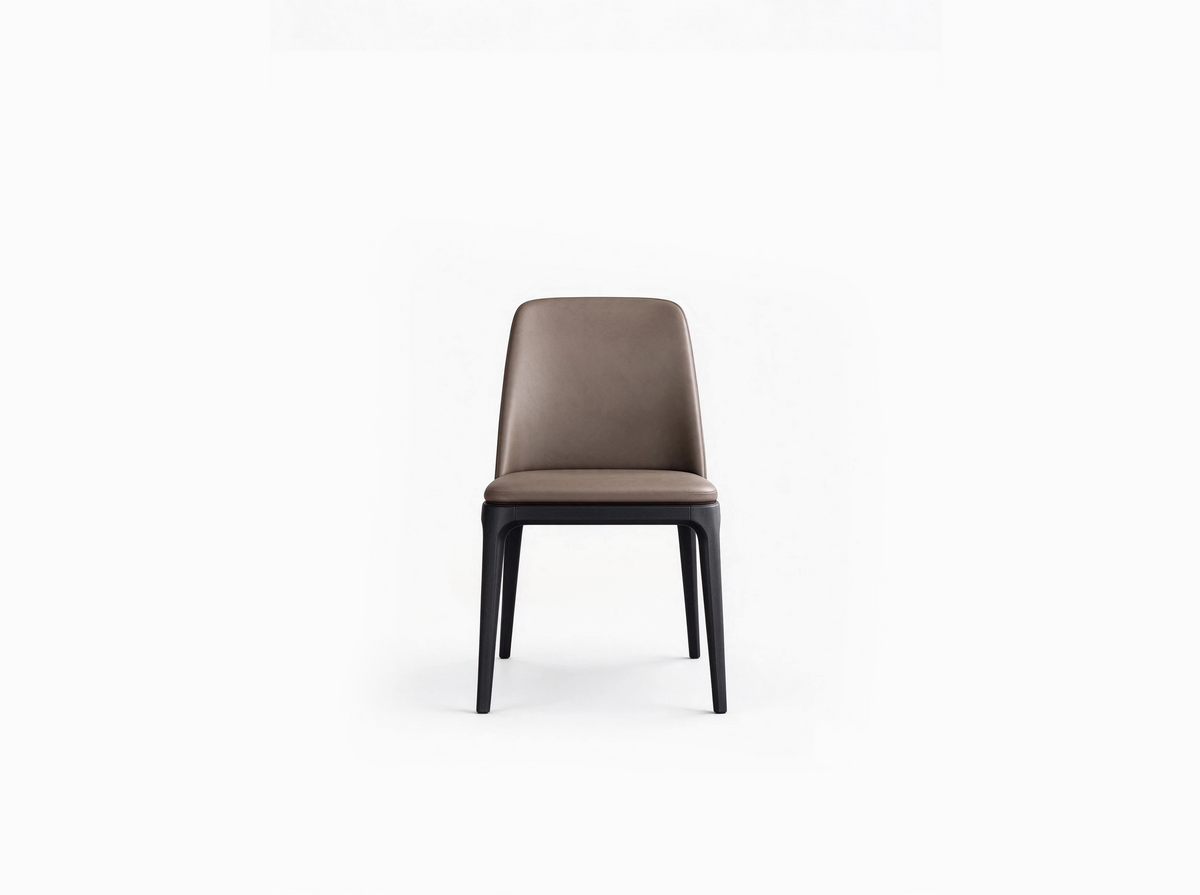 Lira Side Chair