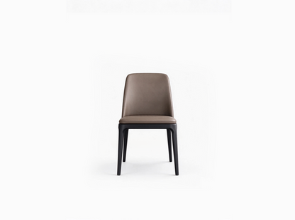 Lira Side Chair