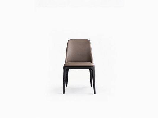 Lira Side Chair