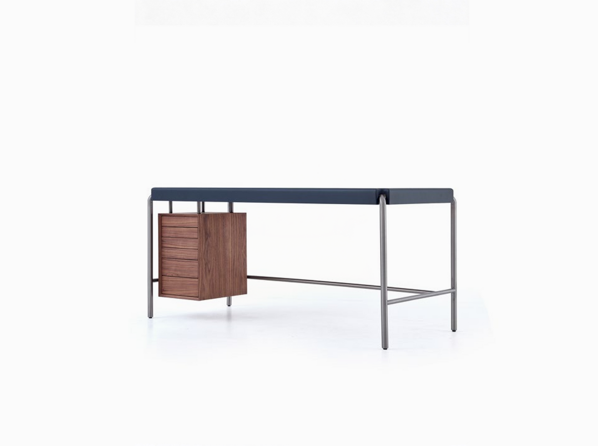 Atelier Desk