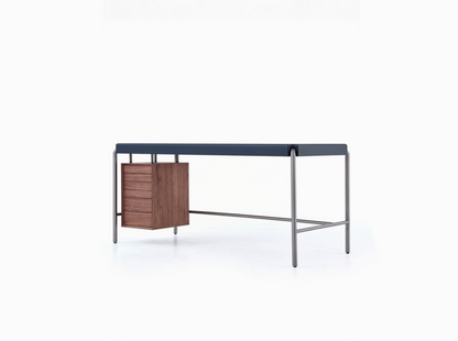 Atelier Desk