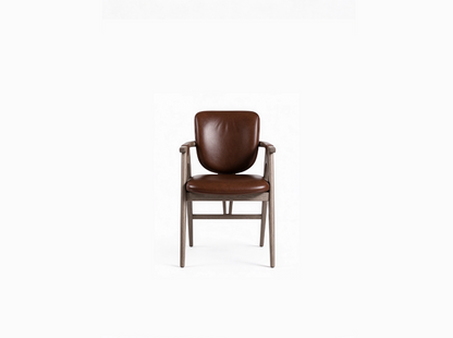 Rovano Dining Chair Set