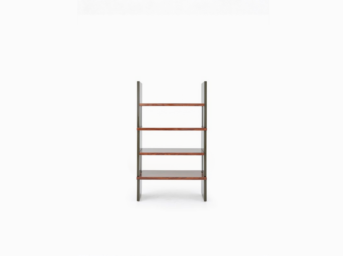 Axis Shelving Unit - Large