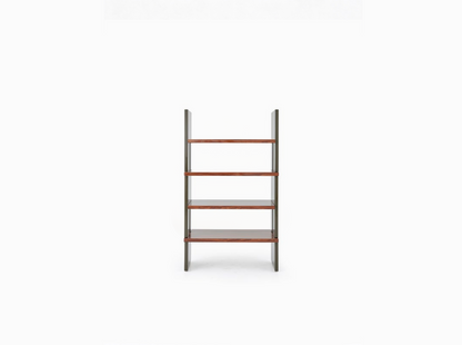 Axis Shelving Unit - Large