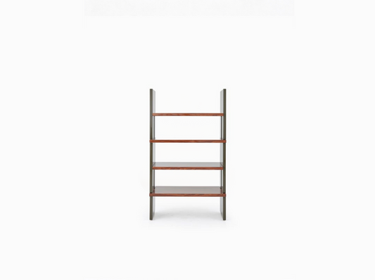 Axis Shelving Unit - Large