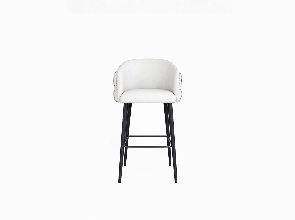 Calla Bar Stool