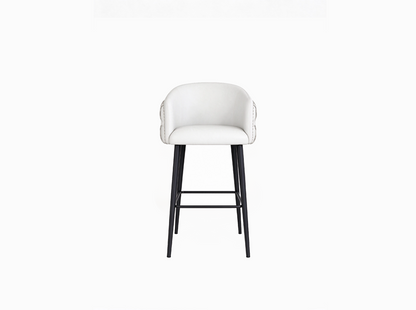 Calla Bar Stool