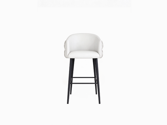 Calla Bar Stool