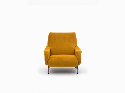 Lady chair