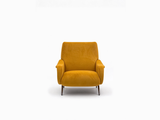 Lady chair