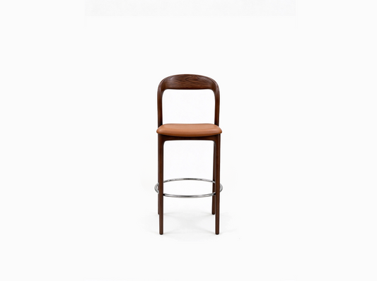 Noor Bar Stool