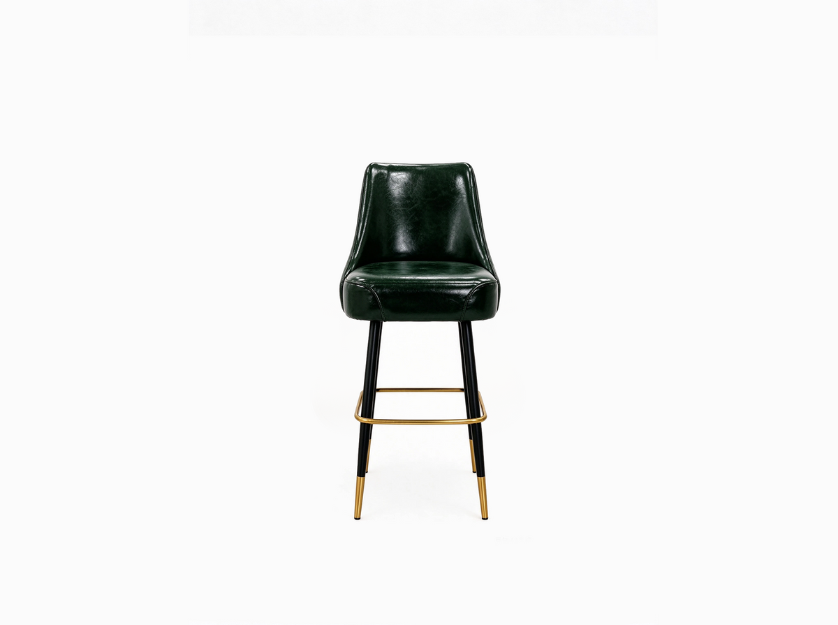 Juno Bar Stool