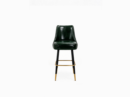 Juno Bar Stool