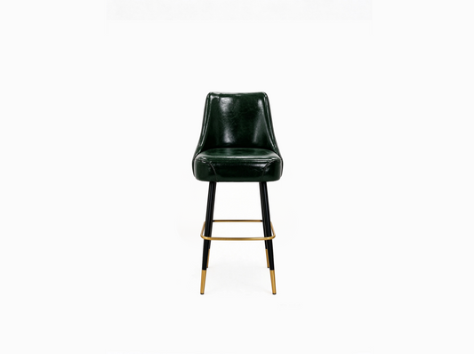 Juno Bar Stool
