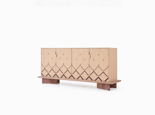 Dune Sideboard