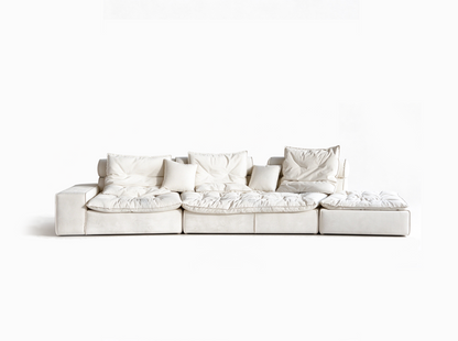 Miami Modular Sofa