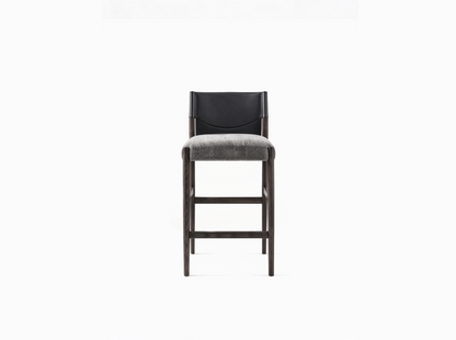 Quill Bar Stool
